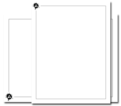 Template Pack
